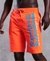 BOARDSHORT