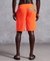 BOARDSHORT