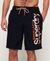BOARDSHORT