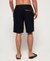 BOARDSHORT