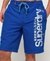 BOARDSHORTS