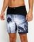 SURPLUS GOODS PHOTO SWIM SHORT