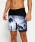 SURPLUS GOODS PHOTO SWIM SHORT