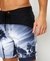 SURPLUS GOODS PHOTO SWIM SHORT