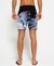 SURPLUS GOODS PHOTO SWIM SHORT