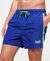 BEACH VOLLEY SWIM SHORT