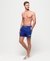 BEACH VOLLEY SWIM SHORT