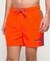 BEACH VOLLEY SWIM SHORT