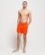 BEACH VOLLEY SWIM SHORT