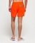 BEACH VOLLEY SWIM SHORT