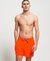 BEACH VOLLEY SWIM SHORT