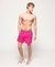 BEACH VOLLEY SWIM SHORT