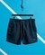 EDIT SWIM SHORTS