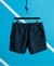 EDIT SWIM SHORTS