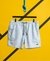 EDIT SWIM SHORTS