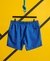 EDIT SWIM SHORTS