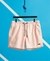 EDIT SWIM SHORTS