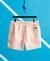 EDIT SWIM SHORTS