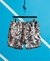 EDIT SWIM SHORTS