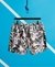 EDIT SWIM SHORTS
