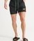 BEACH VOLLEY SWIM SHORTS