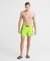 BEACH VOLLEY SWIM SHORTS