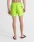 BEACH VOLLEY SWIM SHORTS