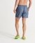 BEACH VOLLEY SWIM SHORTS