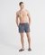 BEACH VOLLEY SWIM SHORTS