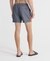 BEACH VOLLEY SWIM SHORTS