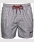 BEACH VOLLEY SWIM SHORTS