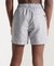 BEACH VOLLEY SWIM SHORTS