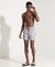 BEACH VOLLEY SWIM SHORTS