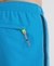 BEACH VOLLEY SWIM SHORTS