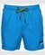 BEACH VOLLEY SWIM SHORTS