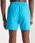 BEACH VOLLEY SWIM SHORTS
