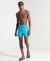 BEACH VOLLEY SWIM SHORTS