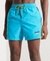 BEACH VOLLEY SWIM SHORTS