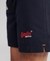 WATERPOLO SWIM SHORTS