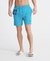 WATERPOLO SWIM SHORTS