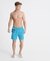 WATERPOLO SWIM SHORTS