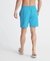 WATERPOLO SWIM SHORTS