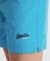 WATERPOLO SWIM SHORTS