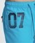 WATERPOLO SWIM SHORTS