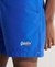WATERPOLO SWIM SHORTS