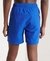 WATERPOLO SWIM SHORTS