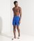 WATERPOLO SWIM SHORTS