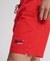 WATERPOLO SWIM SHORTS