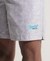 WATERPOLO SWIM SHORTS
