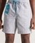 WATERPOLO SWIM SHORTS